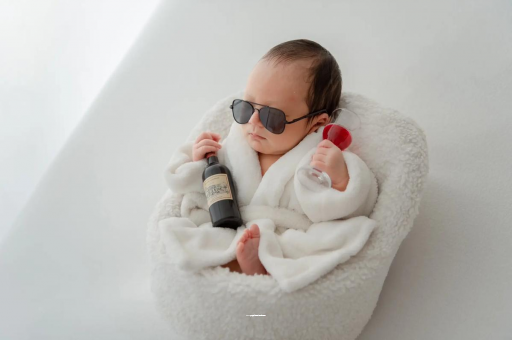 贵阳怀孕初期宫缩的症状 贵阳怀孕初期宫缩的症状