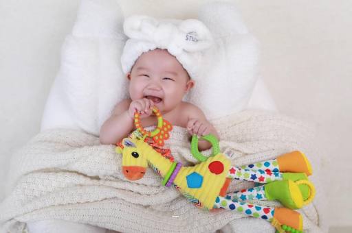 贵阳孕妇为什么要做糖耐 贵阳孕妇为什么要做糖耐