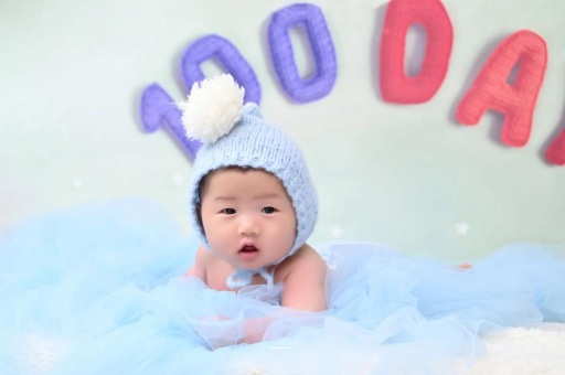 贵阳怀孕是在左边还是右边 贵阳怀孕是在左边还是右边